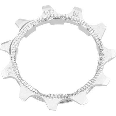 pastorek Shimano CS-HG81 10 rychlostní 11 zubů – Hledejceny.cz
