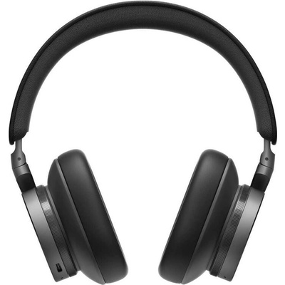 Bang & Olufsen Beoplay H95