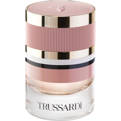 TrussarDi Feminine parfémovaná voda dámská 30 ml