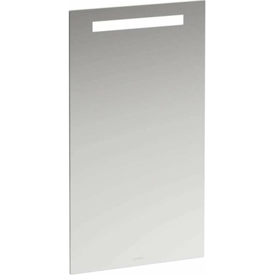 Laufen Lani 45 x 90 cm H4038501121441