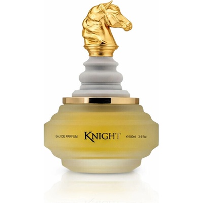 Armaf Checkmate White Knight parfumovaná voda dámska 100 ml