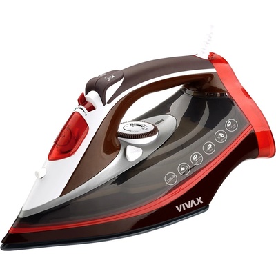 Vivax IR-2201 CC