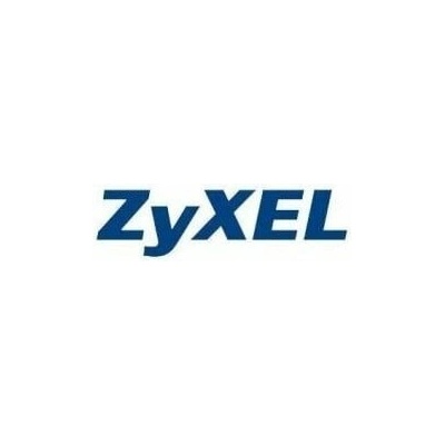 Zyxel ATP LIC-Gold Gold Security Pack 2 year for ATP800