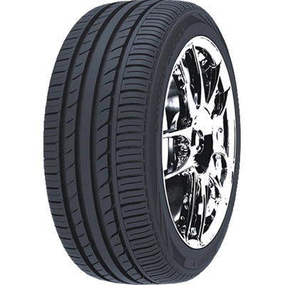 Westlake Sport SA-37 205/40 R17 84W
