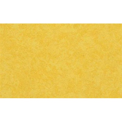 GEKKOFIX 10141 samolepiace tapety Samolepiaca fólia hrubá štruktúra žltá 45 cm x 15 m