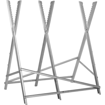 Hecht 900 – Hledejceny.cz
