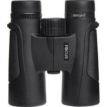 Focus Bright 8x42
