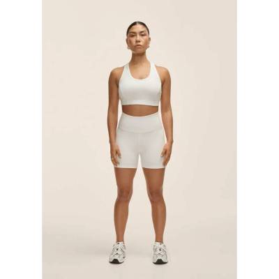 Legíny Casall Grace High Waist Hot Pant