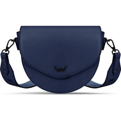 Vuch Duilio Dark Blue