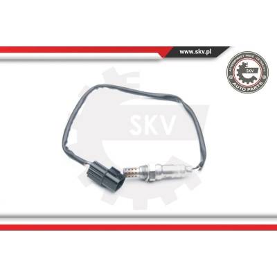 Lambda sonda HYUNDAI , OZA723-EE3