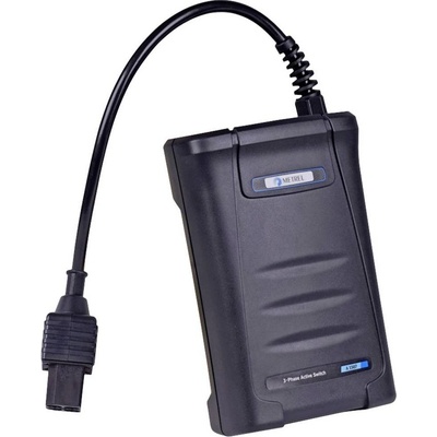 Metrel A 1507