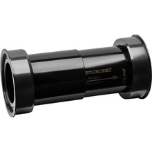 CeramicSpeed EVO386 SRAM DUB Road
