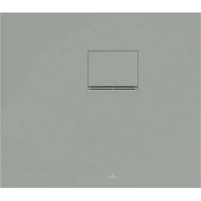 Villeroy & Boch Squaro Infinity 80 x 70 cm UDQ8070SQI2RV-R8