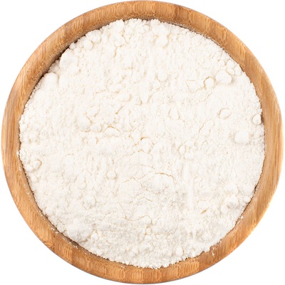 Vital Country Kokosová mouka 1 kg