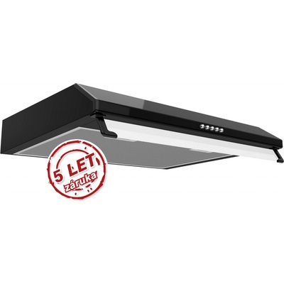 Guzzanti GZ 646B