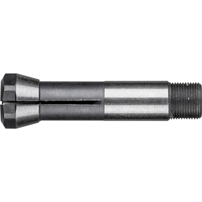klieštinu PFERD TOOLS 90014072