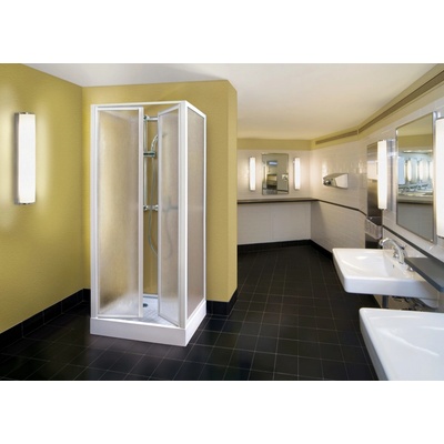 Aquatek ROYAL D2 90x90