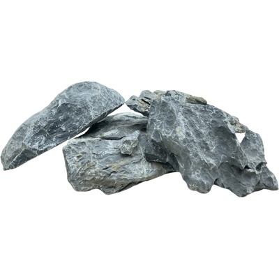 Invital Seiryu Stone 6115 g Z05820