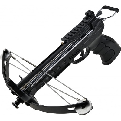 BEATER 3in1