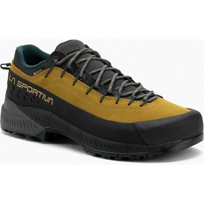 La Sportiva TX4 Evo Gtx savana jungle – Hledejceny.cz