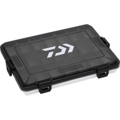 DAIWA Škatuľka D-Box Shallow Medium 26,7 x 16,7 x 3,3 cm
