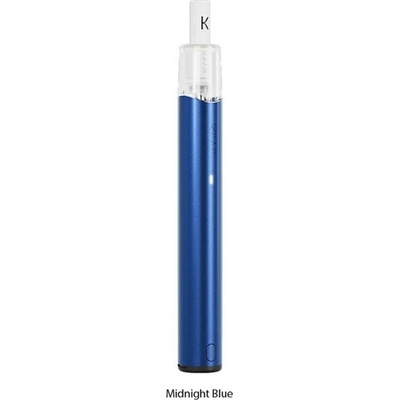 Kiwi Vapor SPARK 2 800mAh POD kit Midnight Blue