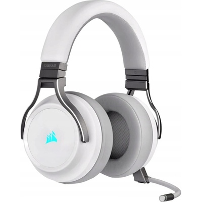 Corsair Virtuoso RGB Wireless