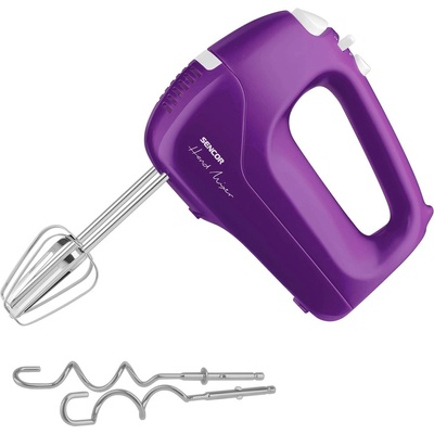 Sencor SHM 5405VT – Hledejceny.cz