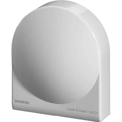 Baxi vnější sonda - QAC34/101 – Hledejceny.cz