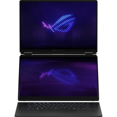 Asus GX651AX-SR168XZ
