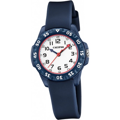 Calypso K5829/5