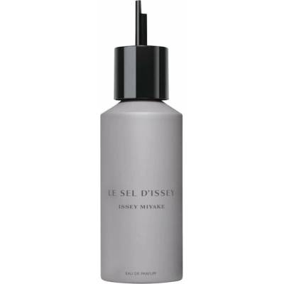 Issey Miyake Le Sel d'Issey parfémovaná voda pánská 150 ml náplň
