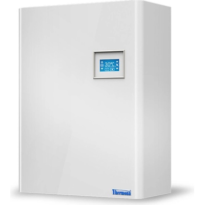 Thermona Therm 14 EL 1609.1
