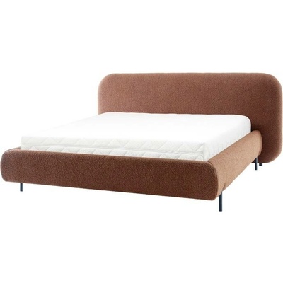 Sconto Topin hnedá