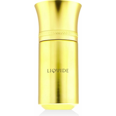Liquides Imaginaires Liquide 2020 parfumovaná voda unisex 100 ml