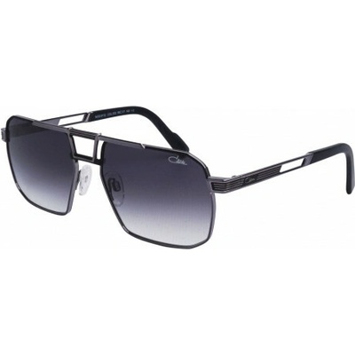 Cazal 9112 003