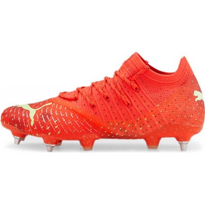 Puma Future Z 1.4 MxSG 10698803