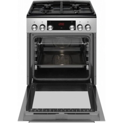 Amica 6123GE3.39HZpTsDpFA(XsxV)