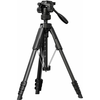 SmallRig AP-21