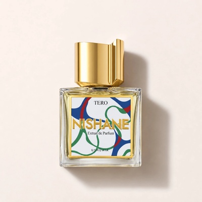 Nishane Tero parfém unisex 50 ml