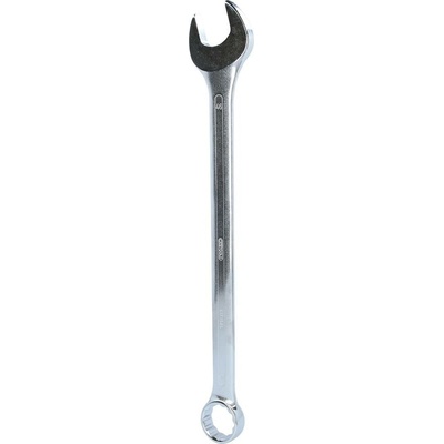 KS Tools očkoplochý klíč 46 mm 517.1546