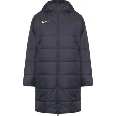 Nike Bunda W NK TF ACDPR24 SDF JACKET fd7712-010
