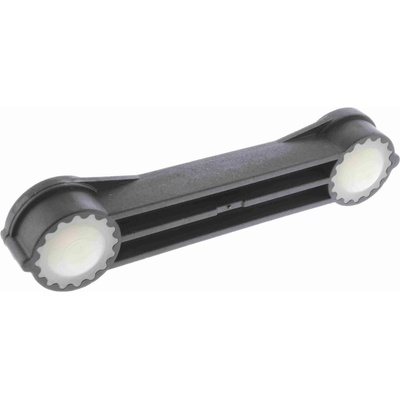 Radiaca tyč VAICO V10-6207 (V106207)