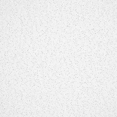 OWA premium Cosmos/N kazety 600x600x15mm, hr.3