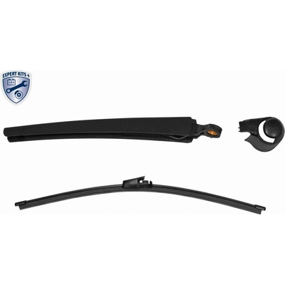 Sada ramienka stierača, čistenie okien VAICO EXPERT KITS + V10-3461