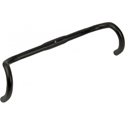 Author ACO-HB-Gravel X8 l. 31,8/460 mm