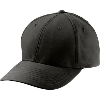 Myrtle Beach kšiltovka MB 6135 black