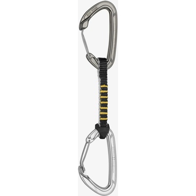Grivel Alpine Plume Evo 10cm
