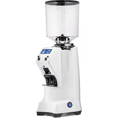 Eureka Olympus NEO 75 White
