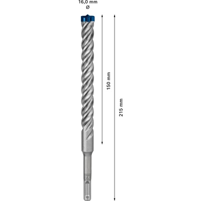Bosch 2608900130